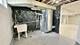 17303 Roy, Lansing, IL 60438