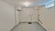 17303 Roy, Lansing, IL 60438