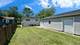 17303 Roy, Lansing, IL 60438