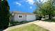 17303 Roy, Lansing, IL 60438