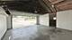 17303 Roy, Lansing, IL 60438