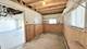 17303 Roy, Lansing, IL 60438