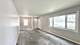 17303 Roy, Lansing, IL 60438