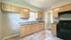 17303 Roy, Lansing, IL 60438