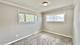 17303 Roy, Lansing, IL 60438