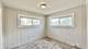 17303 Roy, Lansing, IL 60438