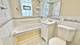 17303 Roy, Lansing, IL 60438