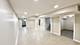 17303 Roy, Lansing, IL 60438