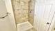 17303 Roy, Lansing, IL 60438