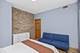 5252 S Drexel Unit 2A, Chicago, IL 60615