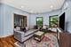 5252 S Drexel Unit 2A, Chicago, IL 60615