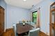 5252 S Drexel Unit 2A, Chicago, IL 60615