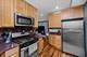 5252 S Drexel Unit 2A, Chicago, IL 60615