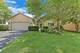 3077 N Southern Hills, Wadsworth, IL 60083