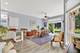 3077 N Southern Hills, Wadsworth, IL 60083