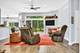 3077 N Southern Hills, Wadsworth, IL 60083