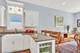 3077 N Southern Hills, Wadsworth, IL 60083
