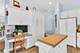 3077 N Southern Hills, Wadsworth, IL 60083