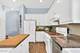 3077 N Southern Hills, Wadsworth, IL 60083