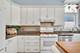 3077 N Southern Hills, Wadsworth, IL 60083