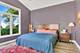 3077 N Southern Hills, Wadsworth, IL 60083