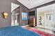 3077 N Southern Hills, Wadsworth, IL 60083