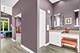 3077 N Southern Hills, Wadsworth, IL 60083