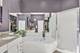 3077 N Southern Hills, Wadsworth, IL 60083