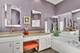 3077 N Southern Hills, Wadsworth, IL 60083