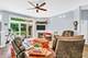 3077 N Southern Hills, Wadsworth, IL 60083