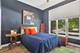 3077 N Southern Hills, Wadsworth, IL 60083