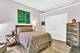 3077 N Southern Hills, Wadsworth, IL 60083