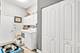 3077 N Southern Hills, Wadsworth, IL 60083
