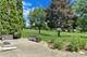 3077 N Southern Hills, Wadsworth, IL 60083
