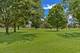 3077 N Southern Hills, Wadsworth, IL 60083