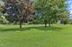 3077 N Southern Hills, Wadsworth, IL 60083