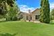 3077 N Southern Hills, Wadsworth, IL 60083