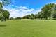3077 N Southern Hills, Wadsworth, IL 60083