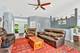 3077 N Southern Hills, Wadsworth, IL 60083