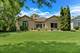 3077 N Southern Hills, Wadsworth, IL 60083