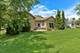 3077 N Southern Hills, Wadsworth, IL 60083