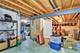 3077 N Southern Hills, Wadsworth, IL 60083