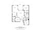 3077 N Southern Hills, Wadsworth, IL 60083
