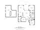 3077 N Southern Hills, Wadsworth, IL 60083