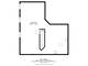3077 N Southern Hills, Wadsworth, IL 60083