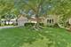 3077 N Southern Hills, Wadsworth, IL 60083