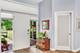 3077 N Southern Hills, Wadsworth, IL 60083