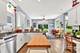 3077 N Southern Hills, Wadsworth, IL 60083