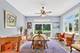 3077 N Southern Hills, Wadsworth, IL 60083