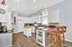3077 N Southern Hills, Wadsworth, IL 60083